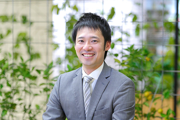 認定シニアコンサルタント 斉藤
